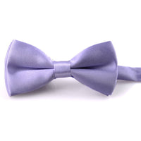 Classic Kids Adjustable Bow Tie