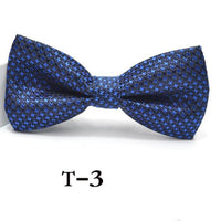 Men's Formal Bow Tie