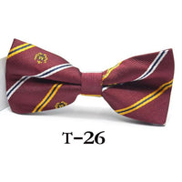 Men's Formal Bow Tie