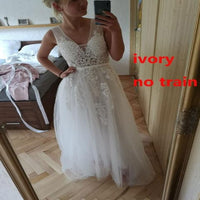 Women's Elegant Long Bridesmaid Wedding Party Dress