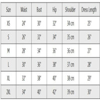 Cheerleader Fancy Dress