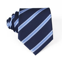 Men's Business Formal Classic Tie
