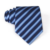 Men's Business Formal Classic Tie