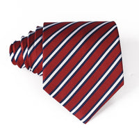 Men's Business Formal Classic Tie