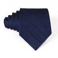 Men's Business Formal Classic Tie