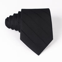 Men's Business Formal Classic Tie