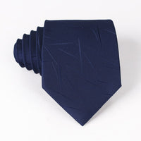 Men's Business Formal Classic Tie
