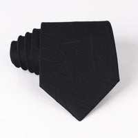 Men's Business Formal Classic Tie