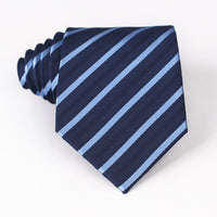 Men's Business Formal Classic Tie
