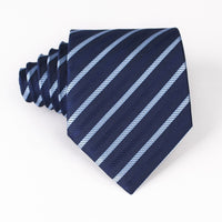 Men's Business Formal Classic Tie