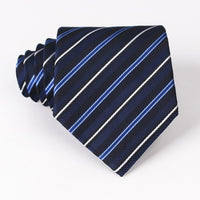 Men's Business Formal Classic Tie