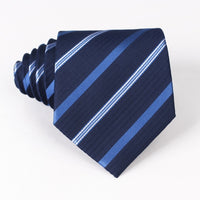 Men's Business Formal Classic Tie