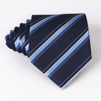 Men's Business Formal Classic Tie