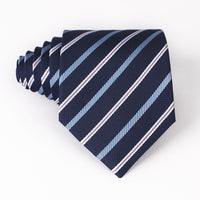 Men's Business Formal Classic Tie