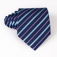 Men's Business Formal Classic Tie