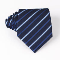 Men's Business Formal Classic Tie