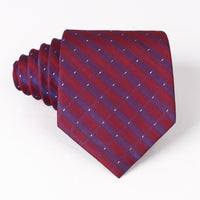Men's Business Formal Classic Tie