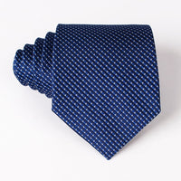 Men's Business Formal Classic Tie