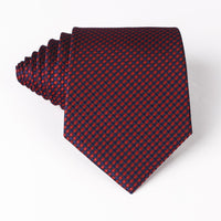 Men's Business Formal Classic Tie