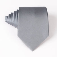 Men's Business Formal Classic Tie