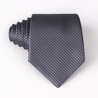 Men's Business Formal Classic Tie