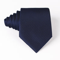 Men's Business Formal Classic Tie