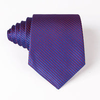 Men's Business Formal Classic Tie