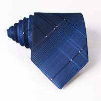 Men's Business Formal Classic Tie