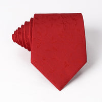 Men's Business Formal Classic Tie