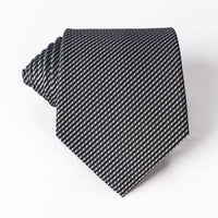 Men's Business Formal Classic Tie