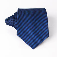 Men's Business Formal Classic Tie