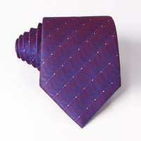 Men's Business Formal Classic Tie