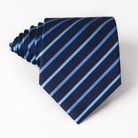 Men's Business Formal Classic Tie
