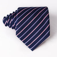 Men's Business Formal Classic Tie
