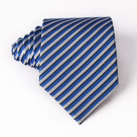 Men's Business Formal Classic Tie