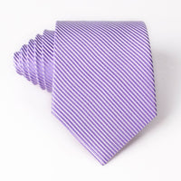 Men's Business Formal Classic Tie