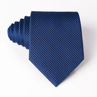 Men's Business Formal Classic Tie