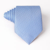 Men's Business Formal Classic Tie