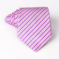 Men's Business Formal Classic Tie