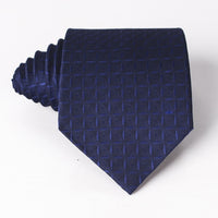 Men's Business Formal Classic Tie