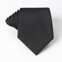 Men's Business Formal Classic Tie