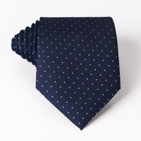 Men's Business Formal Classic Tie