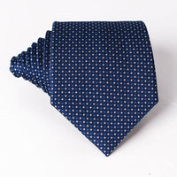 Men's Business Formal Classic Tie