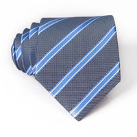 Men's Business Formal Classic Tie