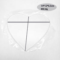 Anti Wrinkle Reusable Pad