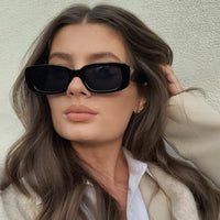 Women's Luxury Sunglasses