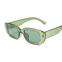 Women's Luxury Sunglasses