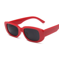 Women's Luxury Sunglasses