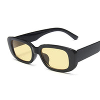Women's Luxury Sunglasses