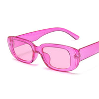 Women's Luxury Sunglasses